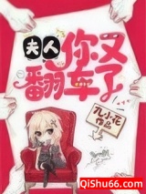 夫人，你又翻车了图片