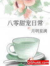 八零甜宠日常小说
