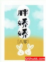 胖娇娇[八零]图片
