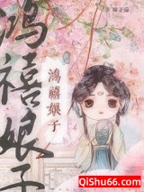 鸿禧娘子（科举）图片