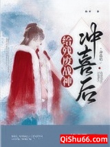 《给残废战神冲喜后》全本TXT下载-作者：沈青鲤