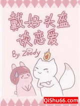 戴好头盔谈恋爱图片