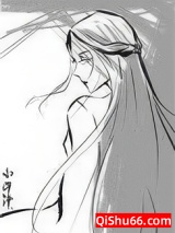 大师姐她一心向道图片