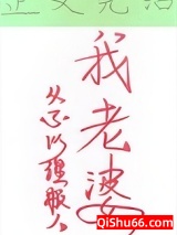 九十年代好丈夫图片