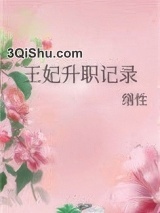 王妃升职记录图片