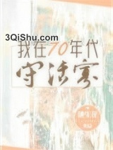 我在七十年代守活寡图片