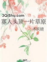 《寡人头顶一片草原》全本TXT下载-作者：木妖娆