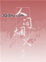 《人间烟火》全本TXT下载-作者：宋玖槿
