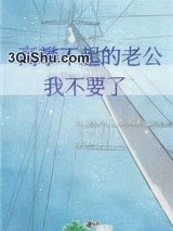 高攀不起的老公，我不要了图片