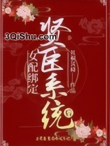 女配绑定贤臣系统后图片