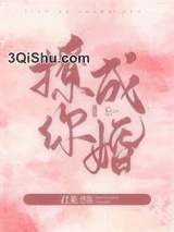 《撩你成婚》全本TXT下载-作者：君莱