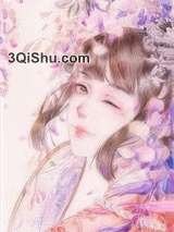 珍馐娇娘（锦宫春浓）图片