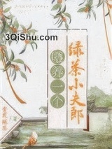 喂养一个绿茶小夫郎图片