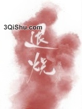 《退烧（作者：风十一）》全本TXT下载-作者：风十一