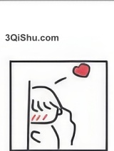 重回年少抱抱他！图片