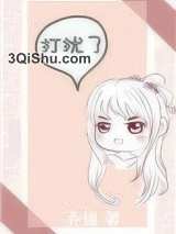 偏宠佳人图片