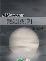 庶妃[清穿]图片