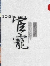 《宦宠》全本TXT下载-作者：绿药