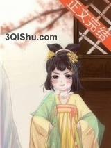 兄宠图片