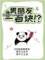 男朋友售价一百块图片