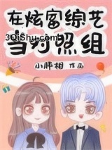 《在炫富综艺当对照组》全本TXT下载-作者：小胖柑