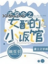 《古穿今之女配的小饭馆》全本TXT下载-作者：桃花引