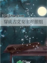 《穿成古文女主对照组》全本TXT下载-作者：林果冻