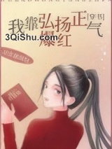 《我靠弘扬正气爆红[穿书]》全本TXT下载-作者：凉皮就面包