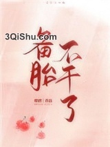 备胎不干了图片