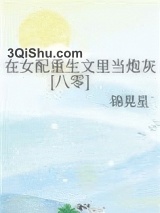 在女配重生文里当炮灰[八零]图片