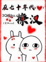 在七十年代撩汉[穿书]图片