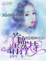 隐婚99天：首席，请矜持图片