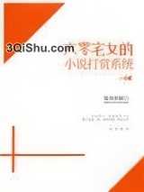 六零宅女的小说打赏系统图片