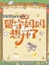 《九零留守妈妈想开了》全本TXT下载-作者：清越流歌