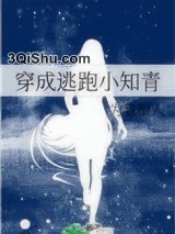 穿成逃跑小知青图片