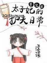 重生后太子妃的护夫日常图片
