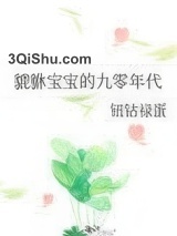 《貔貅宝宝的九零年代》全本TXT下载-作者：钮钴禄蛋