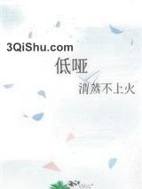 低哑图片