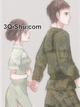 萧先生请多指教图片