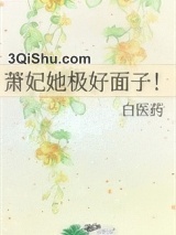 萧妃她极好面子！图片