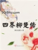 四界柳楚传图片