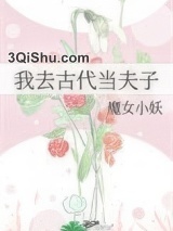 我去古代当夫子图片