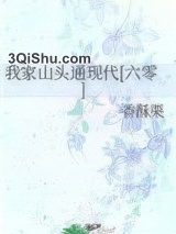 我家山头通现代[六零]图片