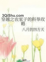 穿越之农家子的科举攻略图片