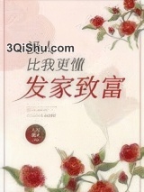 没人比我更懂发家致富[年代]图片