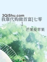 我靠代购做首富[七零]图片