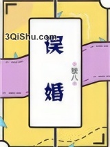 误婚图片