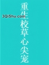 《重生校草心尖宠》全本TXT下载-作者：墨九言