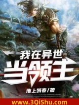 我在异世当领主图片
