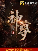 神尊小说
